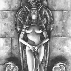 Meet your Posher, Beatrix